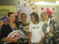 /album/galeria-de-fotos/fotos-de-terio-036-jpg/